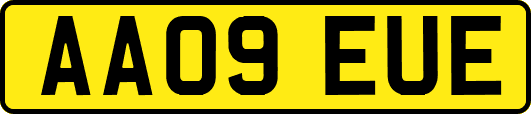 AA09EUE