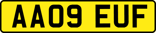 AA09EUF