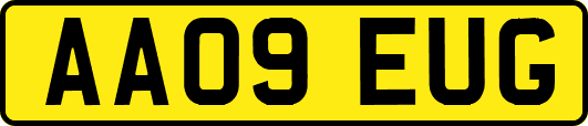 AA09EUG
