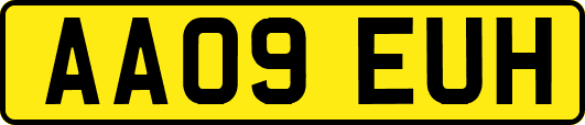 AA09EUH