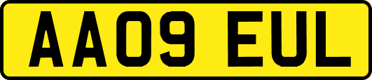 AA09EUL