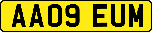 AA09EUM