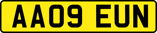 AA09EUN