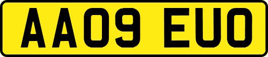 AA09EUO