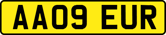 AA09EUR
