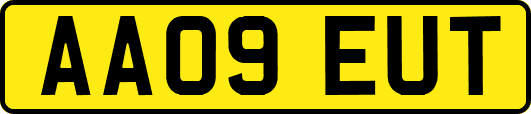 AA09EUT