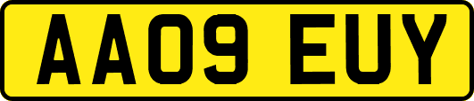 AA09EUY