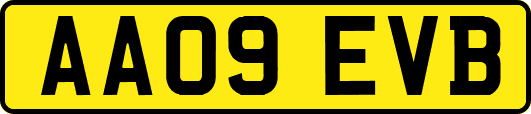 AA09EVB