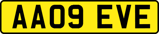 AA09EVE