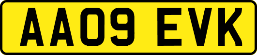 AA09EVK
