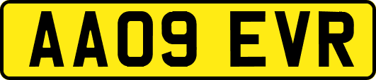 AA09EVR