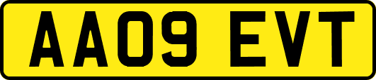 AA09EVT