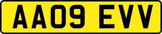 AA09EVV