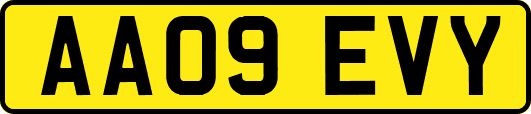 AA09EVY