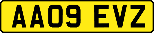 AA09EVZ