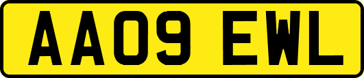 AA09EWL