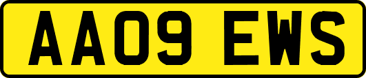 AA09EWS