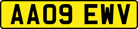 AA09EWV