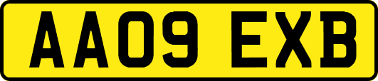 AA09EXB
