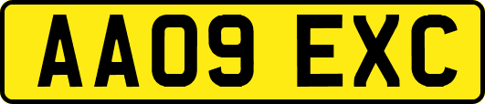 AA09EXC
