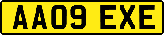 AA09EXE