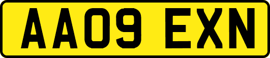 AA09EXN