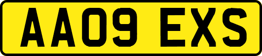 AA09EXS