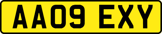AA09EXY