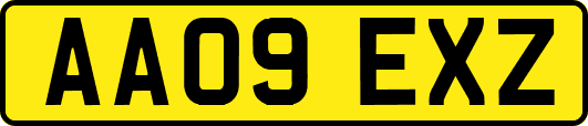 AA09EXZ