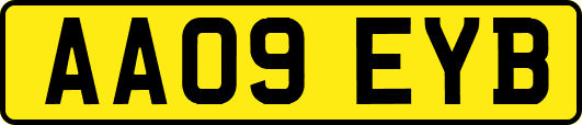 AA09EYB