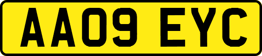 AA09EYC