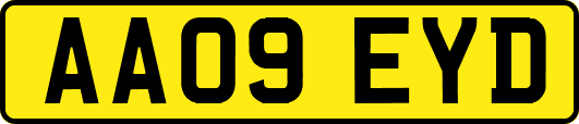 AA09EYD