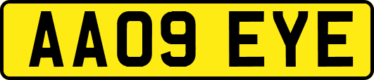 AA09EYE