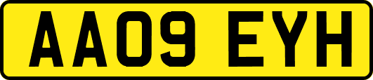 AA09EYH