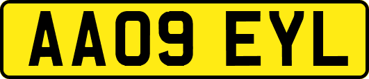 AA09EYL