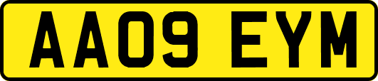 AA09EYM