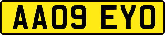 AA09EYO