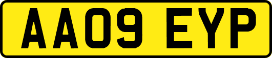 AA09EYP