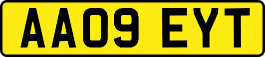 AA09EYT