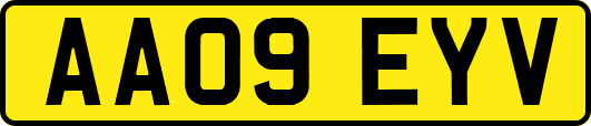 AA09EYV