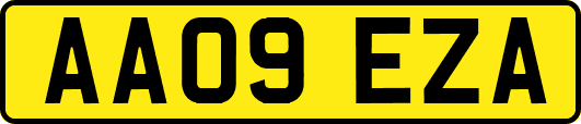 AA09EZA