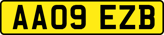 AA09EZB