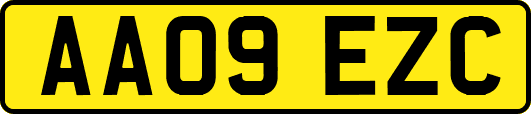 AA09EZC