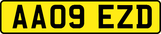AA09EZD