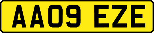 AA09EZE