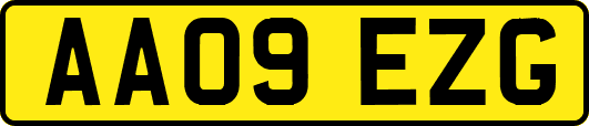 AA09EZG