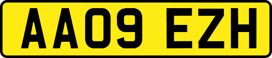 AA09EZH