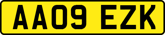 AA09EZK