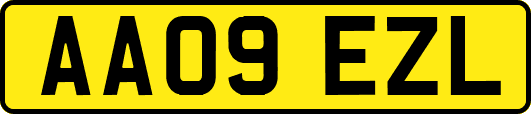 AA09EZL