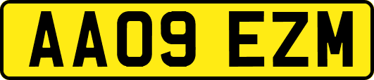 AA09EZM